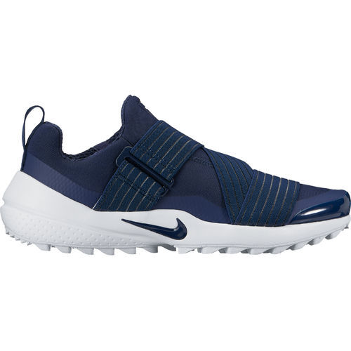 nike air zoom gimme men's golf shoe