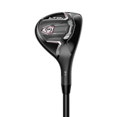 LTDx Women&#39;s Hybrid