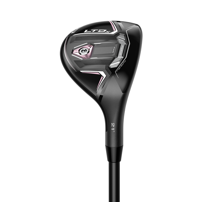 LTDx Women&#39;s Hybrid