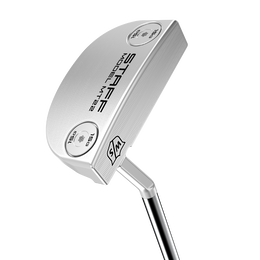 Staff Model MT22 Putter