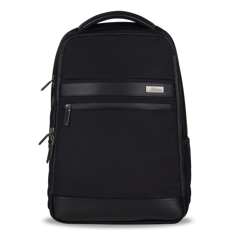Titleist Professional Backpack PGA TOUR Superstore