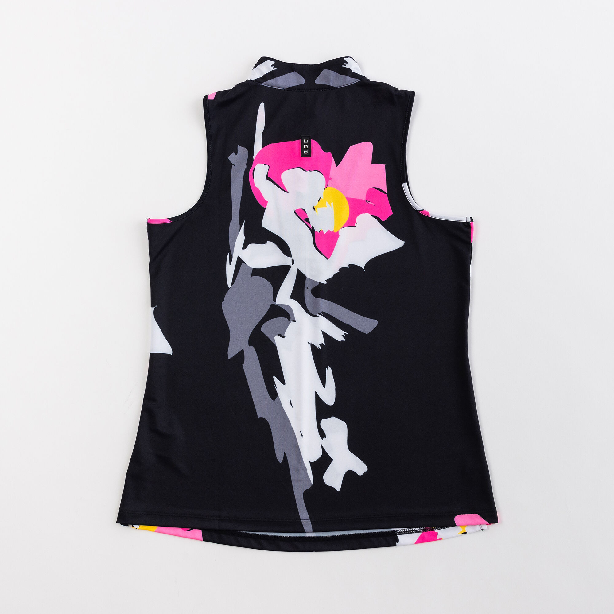 Sports direct ladies golf wear online