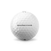 Alternate View 6 of Pro V1 Golf Balls