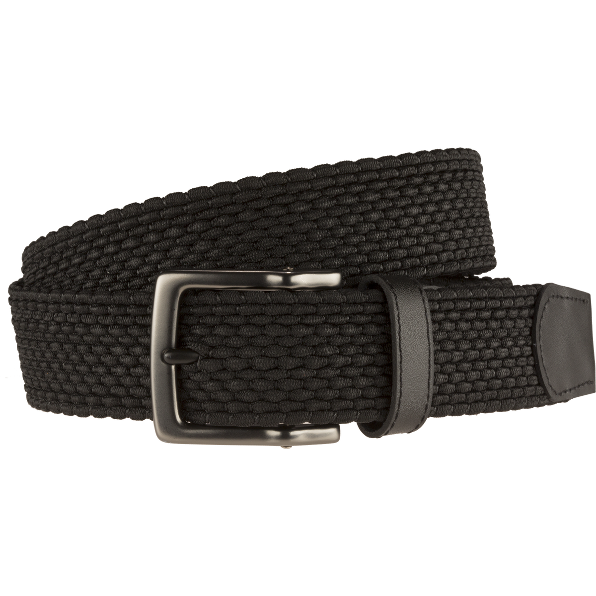 Nike Stretch Woven Belt PGA TOUR Superstore