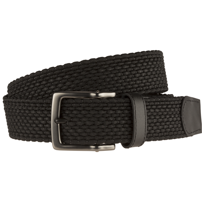 Nike Stretch Woven Belt PGA TOUR Superstore
