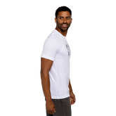 Alternate View 1 of Reef Life T-Shirt