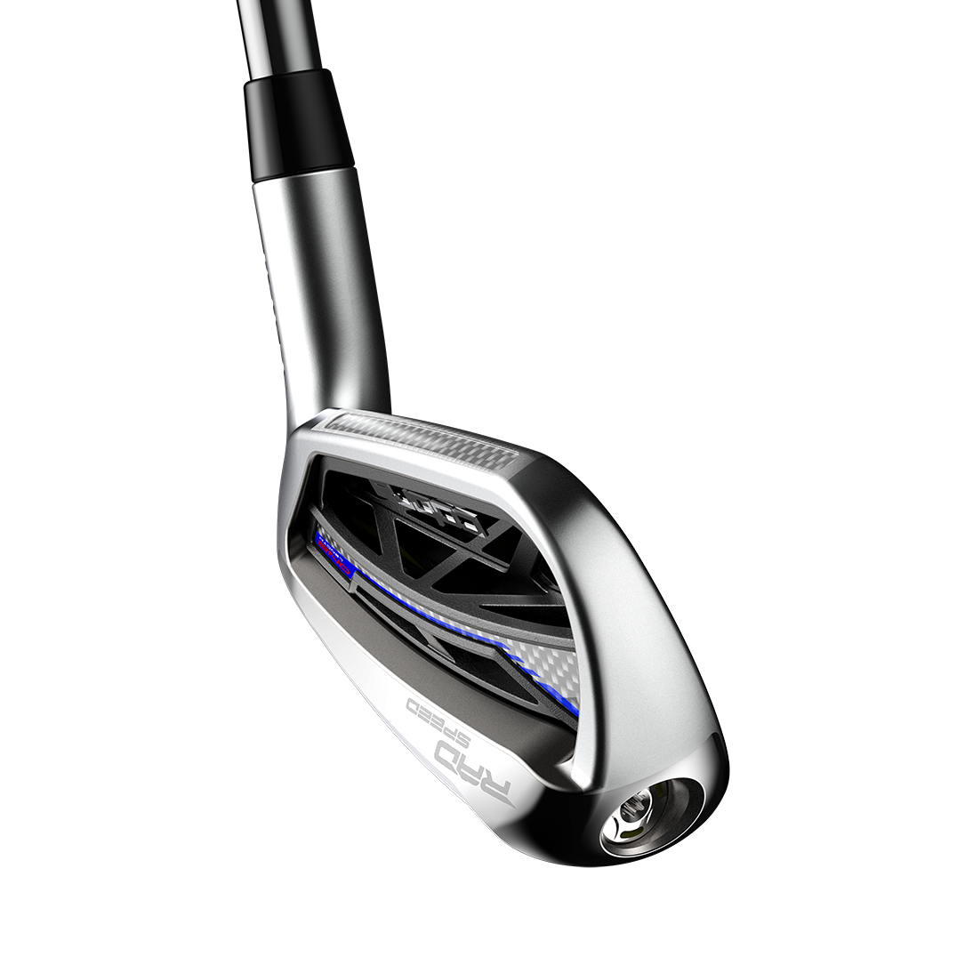 cobra rad speed one length irons cobra rad speed one length irons