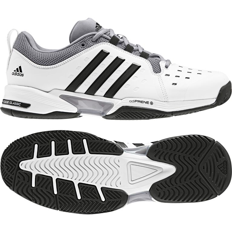 adidas barricade wide