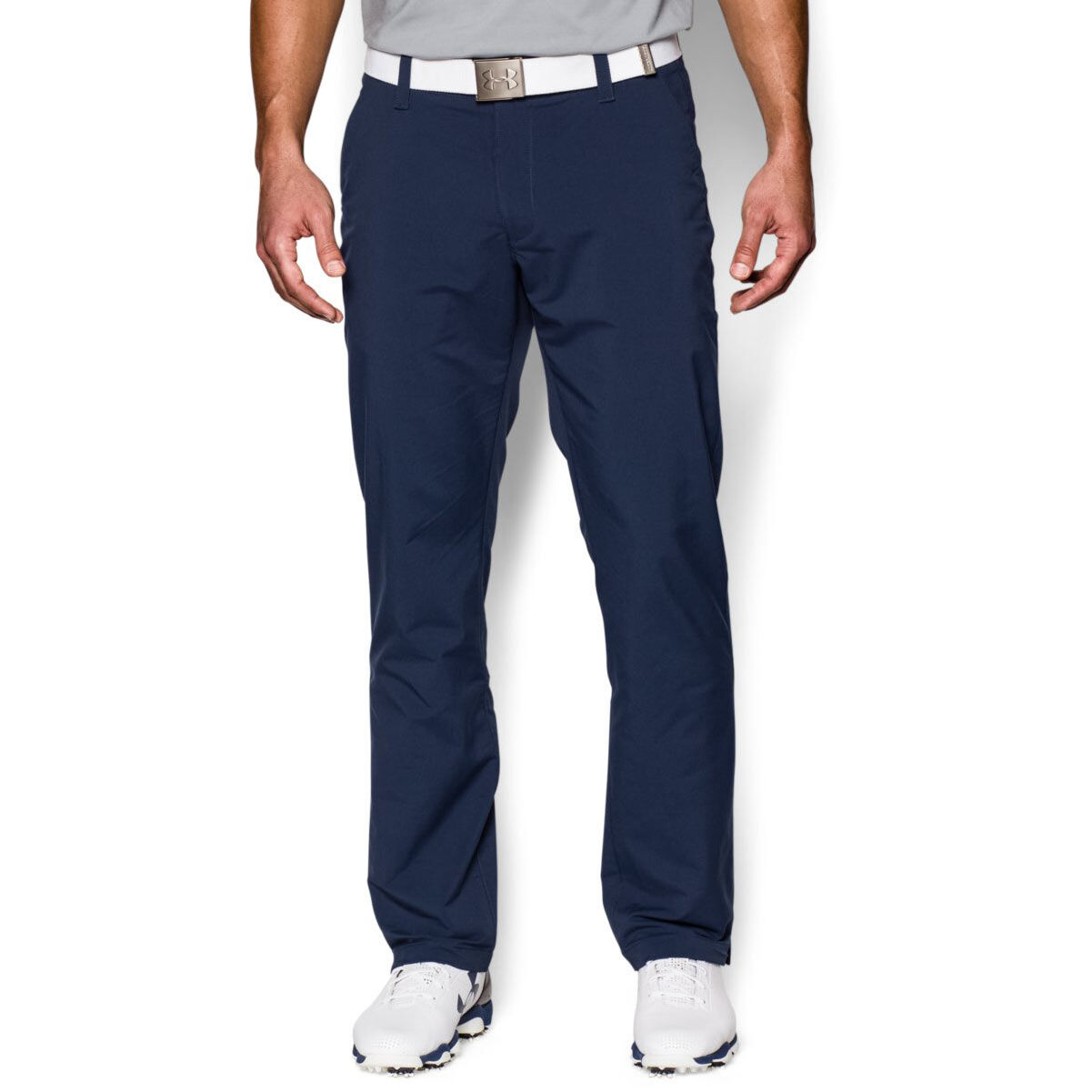 under armour match play pants