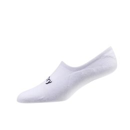 ProDry Ultra Low Cut