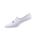 ProDry Ultra Low Cut