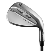 Alternate View 3 of Vokey SM9 Lightweight Tour Chrome Wedge w/ Steel Shafts