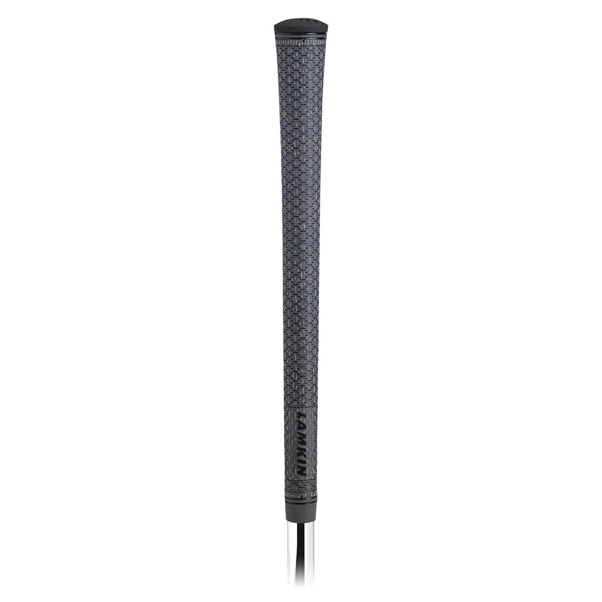 Lamkin UTX 58R Grip PGA TOUR Superstore