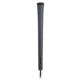 Lamkin UTX 58R Grip