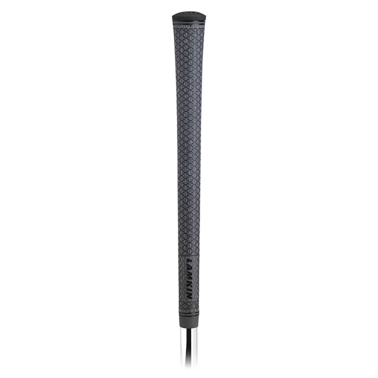 Lamkin UTX 58R Grip