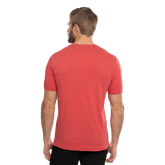 Alternate View 3 of Midnight Ride T-Shirt