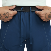 Alternate View 5 of NikeCourt Dri-Fit Advantage Men&#39;s 7&quot; Tennis Shorts