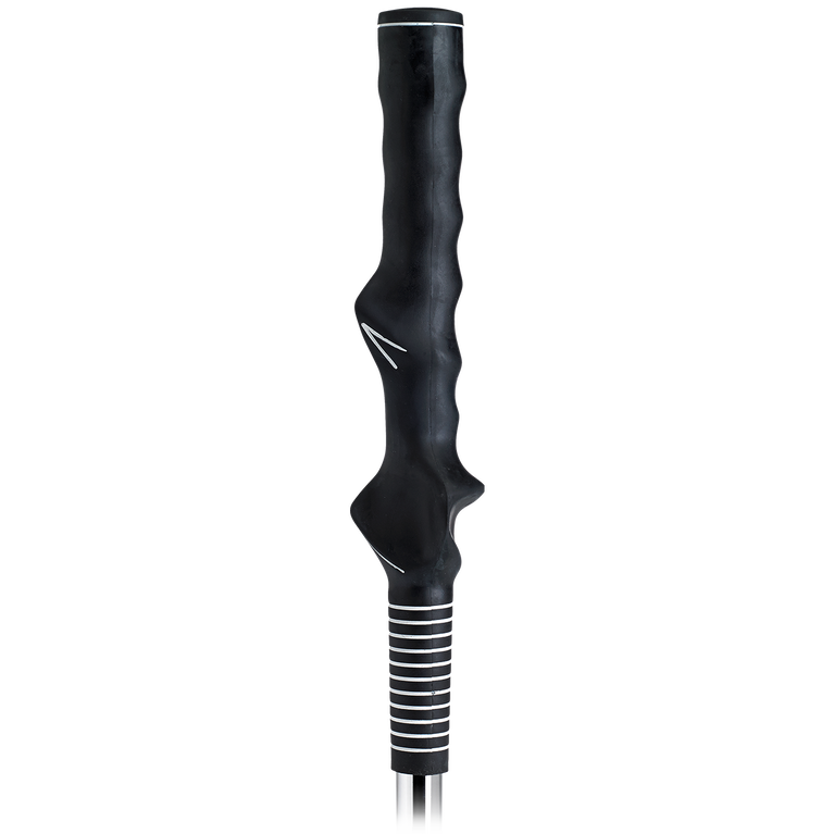 Lamkin Women&#39;s Training Grip