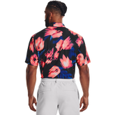Alternate View 1 of UA Playoff 2.0 Polo