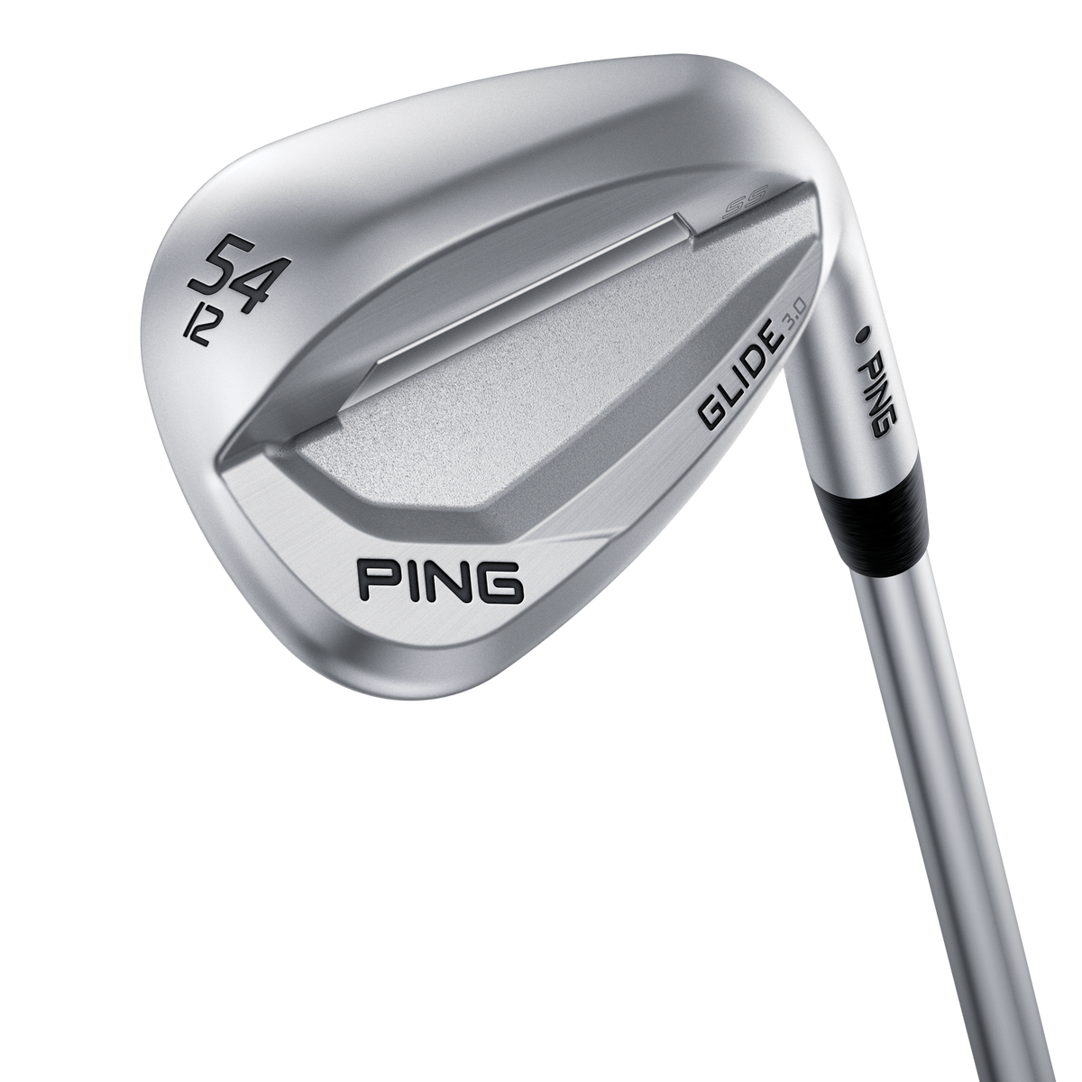 ping glide 3.0 50 degree wedge