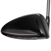 Alternate View 5 of AIR-X Offset Women&#39;s Driver