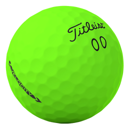 Velocity 2024 Golf Balls