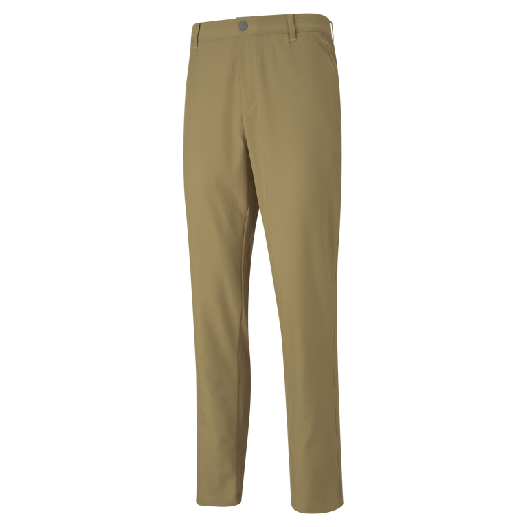 jackpot jogger golf pants
