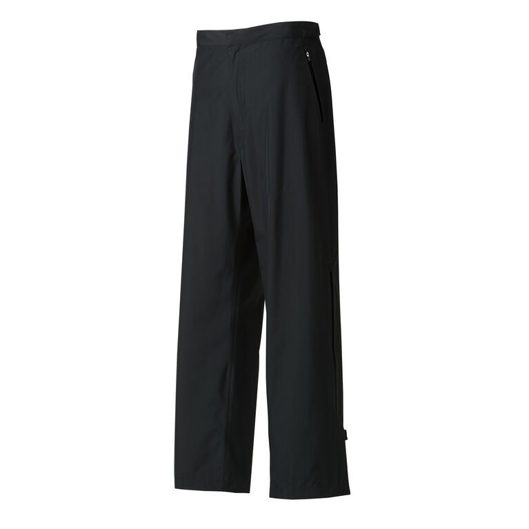footjoy womens rain pants