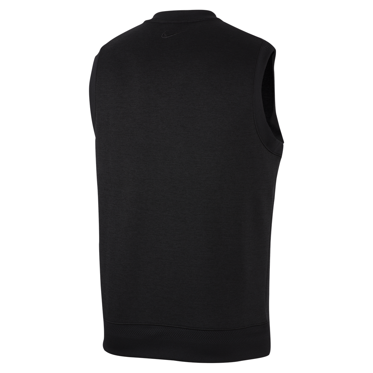Nike DriFit Golf Vest PGA TOUR Superstore