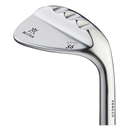 Miura K-Grind 2.0 Wedge Hero