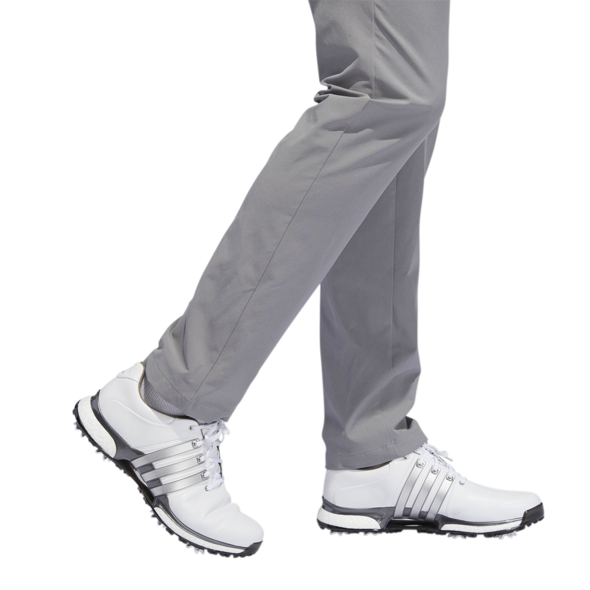 ultimate365 tapered pants