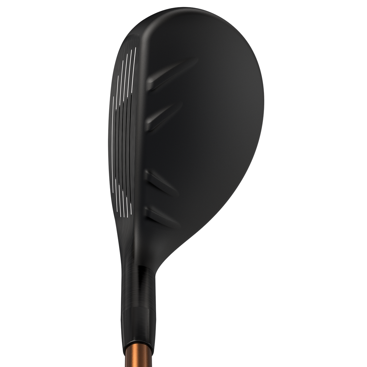 PING G400 Hybrid PGA TOUR Superstore