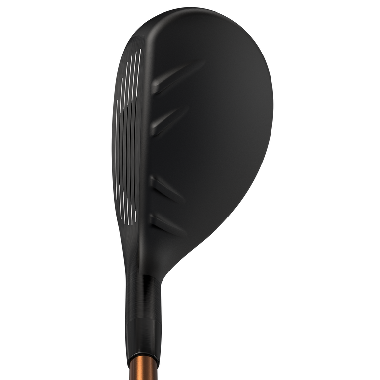 PING G400 Hybrid PGA TOUR Superstore