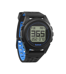 Bushnell iON2 GPS Watch