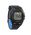 Bushnell iON2 GPS Watch