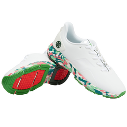 G/FORE x Barstool MG4+ Men&#39;s Golf Shoe