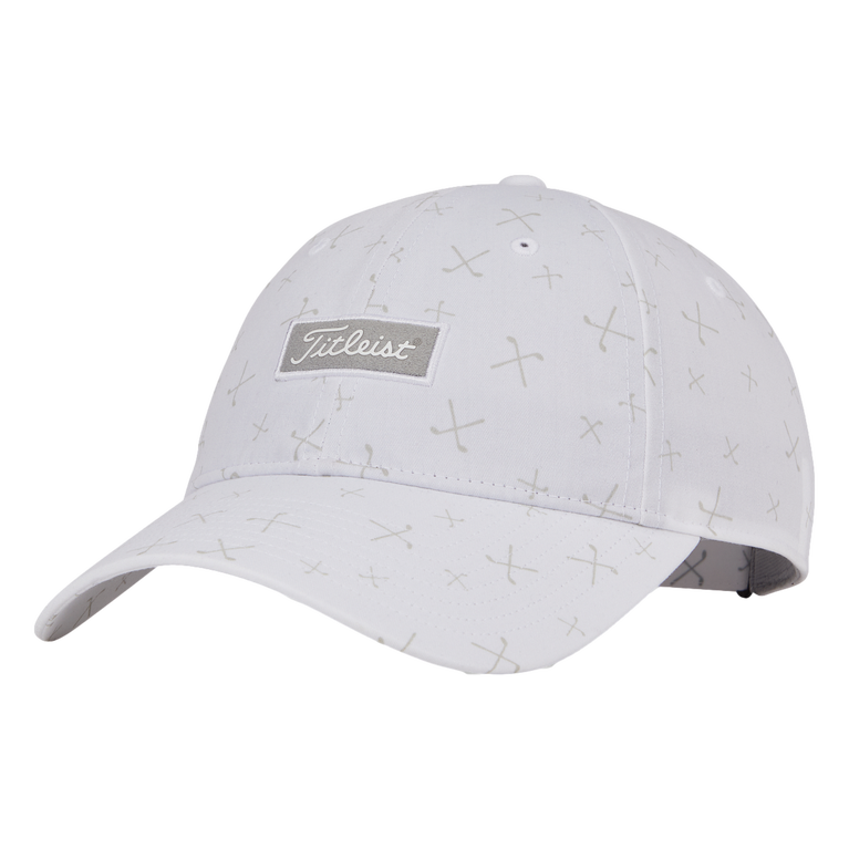 Womens top titleist hat