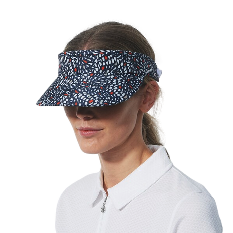 Daily Sports Imola Women's Golf Visor PGA TOUR Superstore