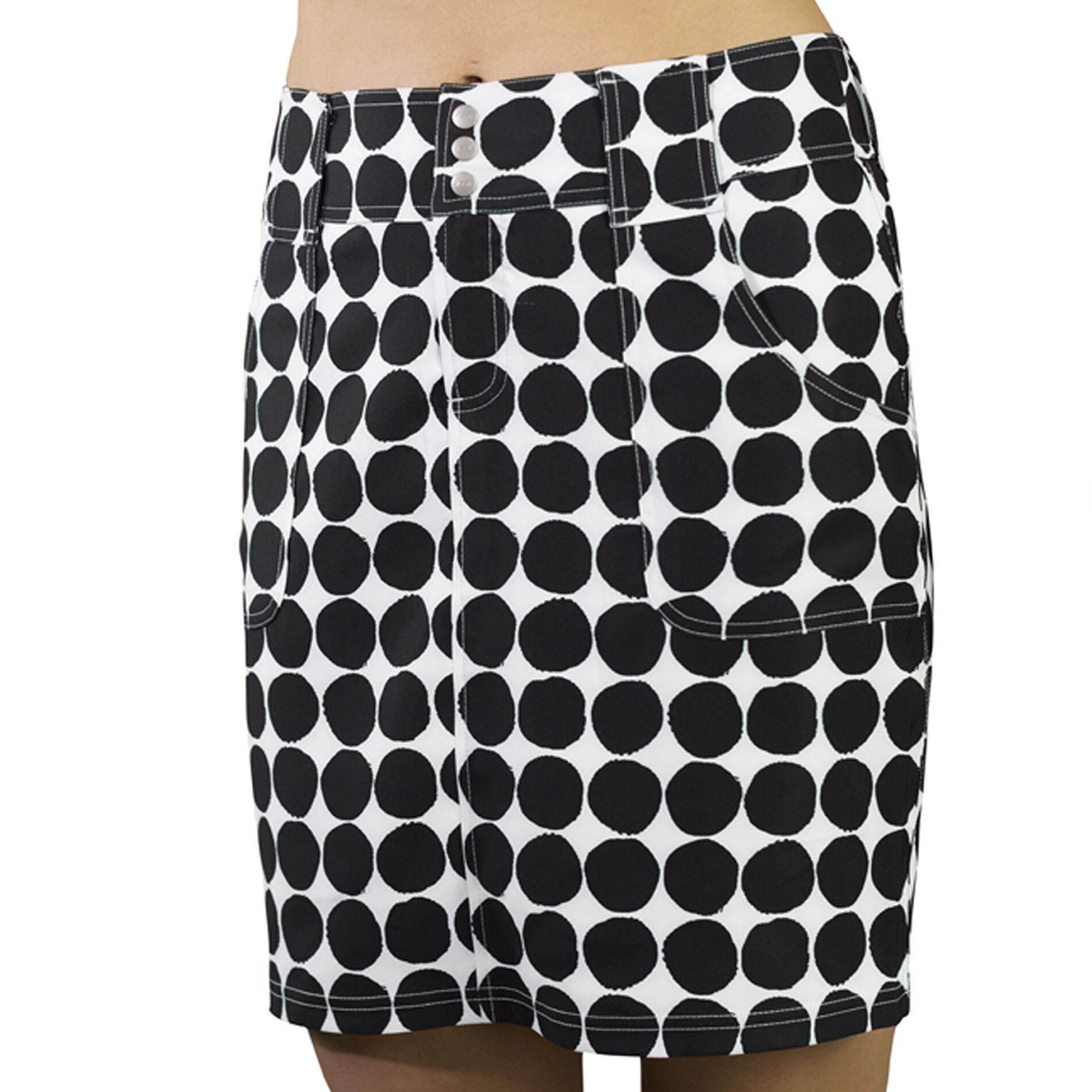 Jofit golf apparel clearance