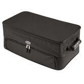 Expanding Trunk Locker Organizer