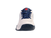 Alternate View 4 of Hypercourt Express 2 Men&#39;s Tennis Shoe