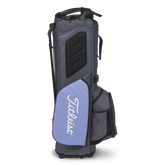 Alternate View 2 of Hybrid 5 2023 Women&#39;s Stand Bag