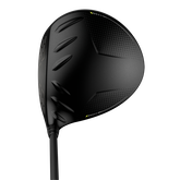 Alternate View 1 of G430 Max Driver