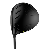 Alternate View 1 of G430 Max Driver