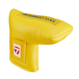 British Open 2023 Blade Putter Cover