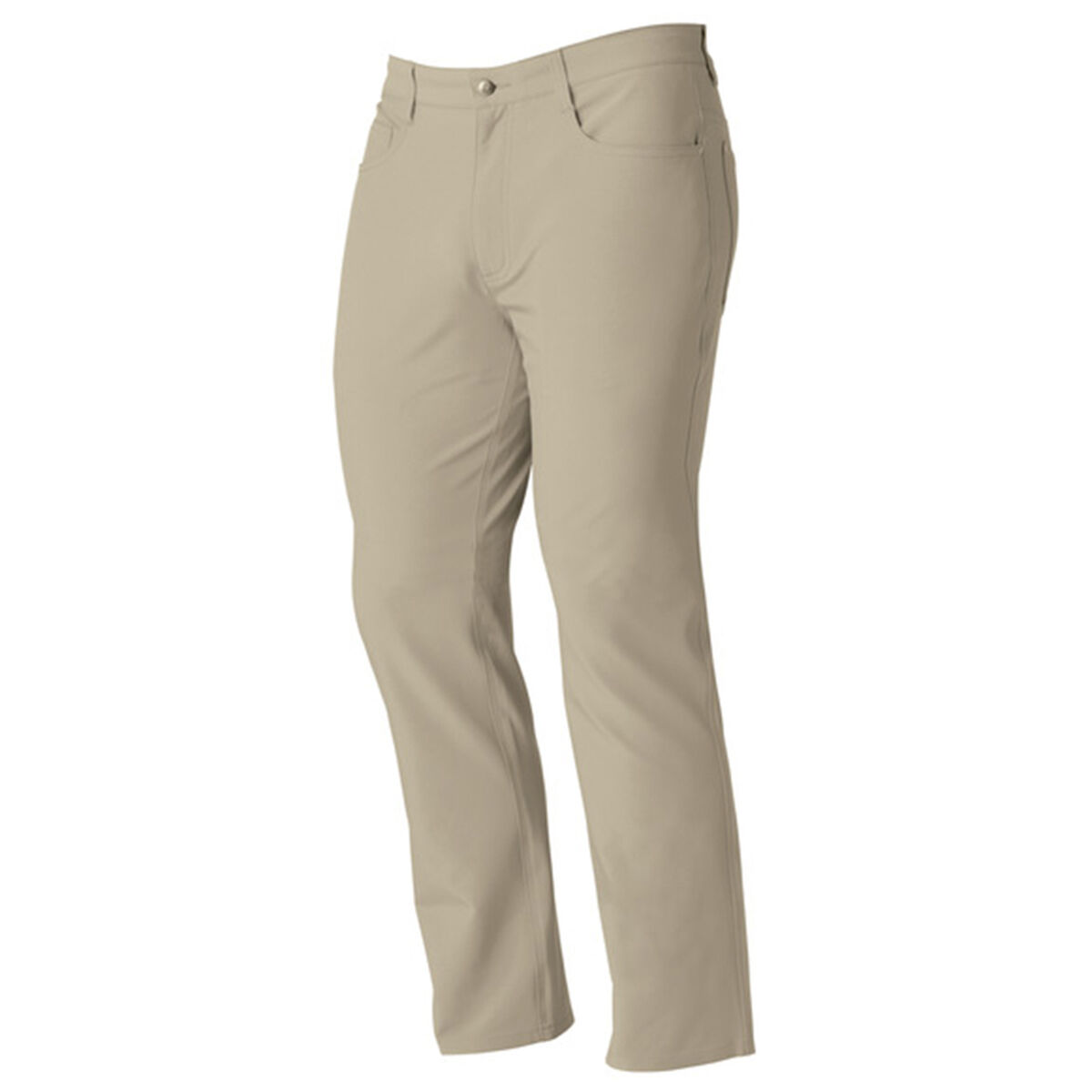 FootJoy Athletic Fit Pants PGA TOUR Superstore