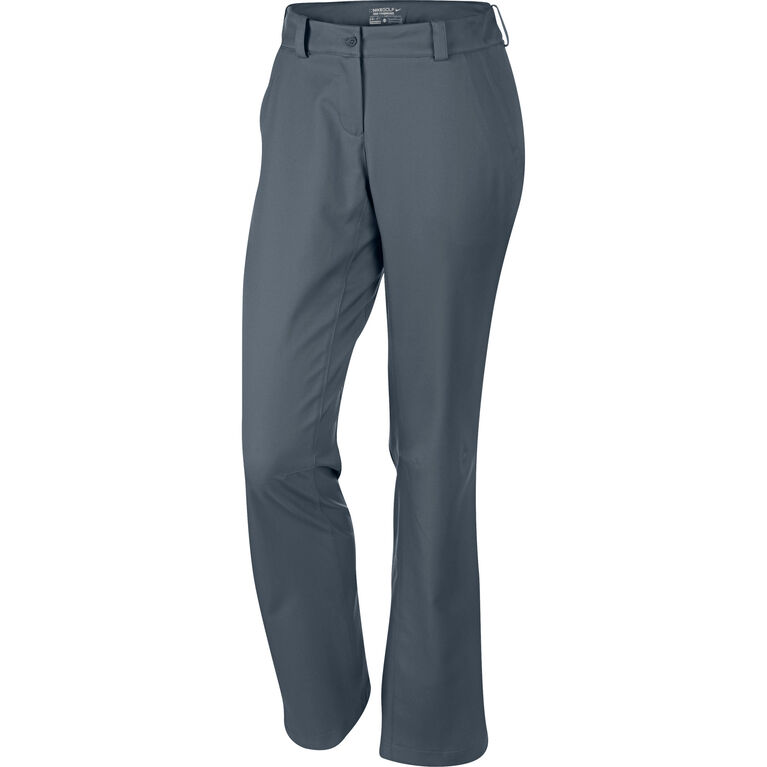 Nike Modern Rise Pants: Find Nike Golf Apparel | PGA TOUR Superstore