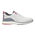 White/Grey
