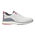 XC4-H2 Sport Hybrid Men&#39;s Golf Shoe