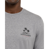 Alternate View 2 of Sit and Go Short Sleeve T-Shirt